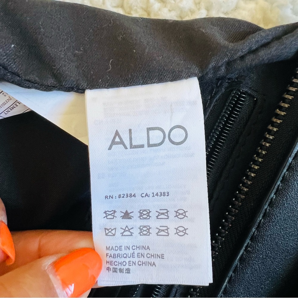 ALDO BAG - Picture 7 of 7